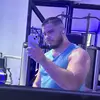 Aldo Vargas Campana - @aldovargascampana - TikTok