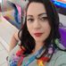 Aldrey Campana - Facebook