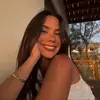 ale.campanaa - @ale.campanaa - TikTok