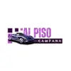 alpisocampana - @alpisocampana - TikTok