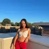 aly - @alycampana - TikTok