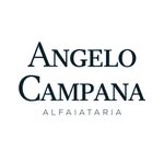 Ângelo Campana Alfaiataria - @angelocampanaalfaiataria - Instagram