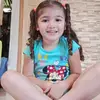 campana - @alcampana - TikTok