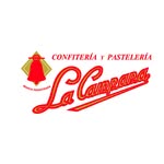 Confiteria La Campana - @confiterialacampana - Instagram