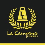 La Campana Pilchas - @lacampanapilchas_oficial - Instagram
