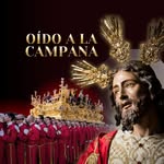 𝙾𝚒́𝚍𝚘 𝚊 𝚕𝚊 𝙲𝚊𝚖𝚙𝚊𝚗𝚊 🔔🔨 - @oidoalacampana - Instagram