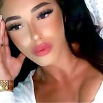 🤍 𝒜𝓁𝑒𝓍𝒾𝒶 𝒞𝒶𝓅𝓅𝑒𝓁𝓁𝒾𝓃𝒾 🤍 - @alexia_cappellini - Instagram