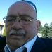 Al Cappelli - Facebook