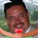 Al Cappelli - Facebook