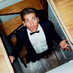 Alan Cappelli Goetz - @alancappelligoetz - Instagram