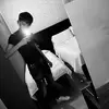 alby.cappelli - @alby.cappelli - TikTok