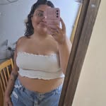 Aldana Cappelli - @aldiicappelli - Instagram