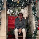 Aldo Cappelli - @aldodottorcappelli - Instagram