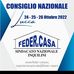 Aldo Cappelli - Facebook