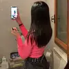 ale.cappelli - @alee.cappelli - TikTok