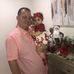 Alejandro Cappelli - Facebook