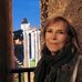 Alessandra Cappelli - Facebook