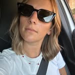 Alessandra Cappellina - @ale_cappellina - Instagram