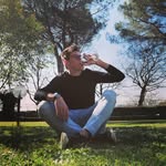 Alessandro Cappelli - @ale.cappelli - Instagram