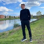 Alessandro Cappelli - @alessandro__cappelli - Instagram