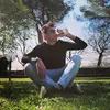 Alessandro Cappelli - @ale.cappelli - TikTok