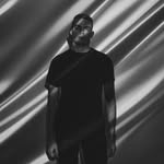 Alessio Cappelli - @alessiocappellimusic - Instagram