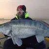 Alessio Cappelli - @alessio.cappelli.zander - TikTok