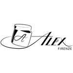 Alex Firenze - @alex_cappelli - Instagram
