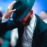 Alfredo Cappelli - @alfredocappelli_official - Instagram