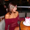 Ali_cappelli - @ali_cappelli - TikTok