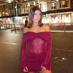 Ali Cappelli - @ali_cappelli - Instagram