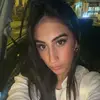 alicappelli - @alicappelli - TikTok