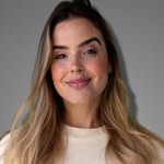 Aline Cappelli - @alinecappelli - Instagram