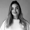 alinecappellidigital - @alinedigitalwealth - TikTok