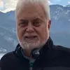allencappelli - @allencappelli - TikTok