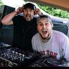 Al casey - @bigalcasey - TikTok