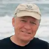 Al Casey - @al.casey2 - TikTok