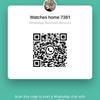 alcasey6976 - @alcasey6976 - TikTok