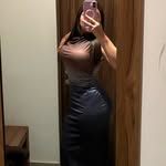 𝐚𝐥𝐨𝐧𝐝𝐫𝐚 ★ - @_alcastillo_ - Instagram