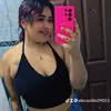 🐢Åłě-Cáṣ̌ťīłłő🐢 - @alecastillo29053 - TikTok