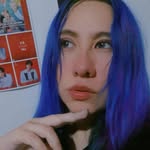 A Castillo - @a.lcastillo - Instagram