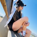 Adriana Leticia Castillo - @alcastillomar - Instagram