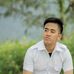 AL Castillo - Facebook