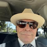 AL Castillo - @alcastillo704 - Instagram