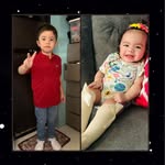 AL Castillo - @al_castillo10 - Instagram