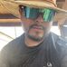 Al Castillo - Facebook