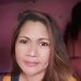 Al Castillo - Facebook
