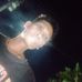 Al Castillo - Facebook