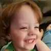 Al Castillo - @al.castillo1 - TikTok