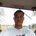 Al Castillo - Facebook